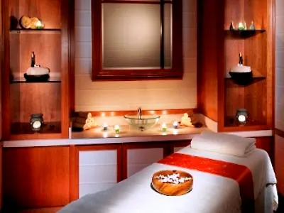 Ramada Jumeirah Hotel Dubai 4*,